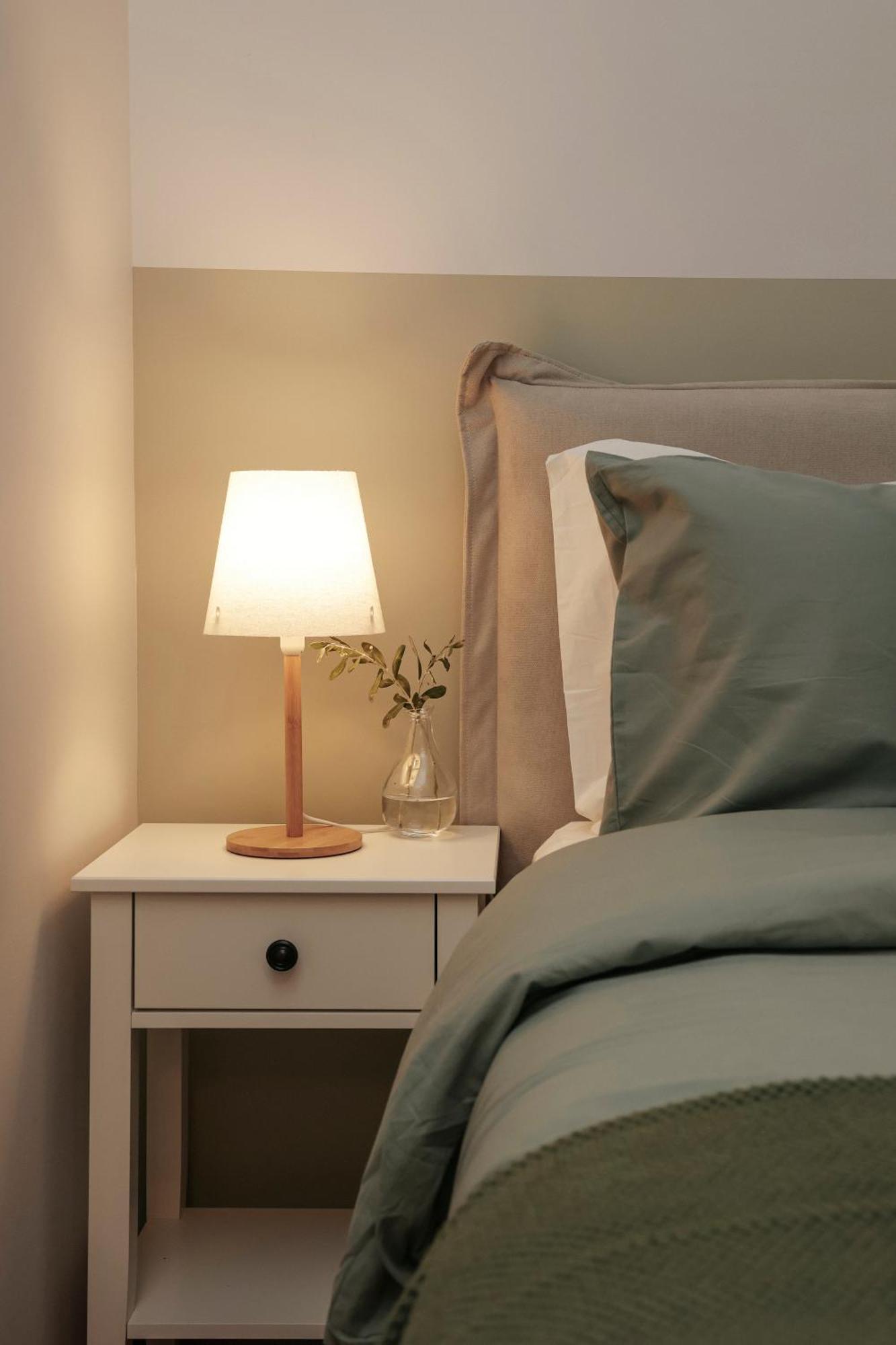 Mint - Modern Apartment In The Heart Of Chalandri Aten Exteriör bild