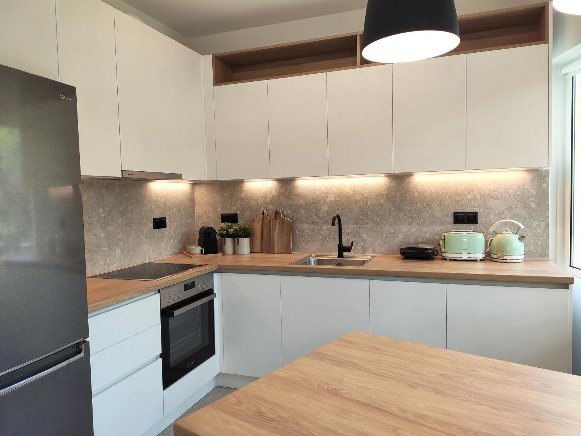 Mint - Modern Apartment In The Heart Of Chalandri Aten Exteriör bild